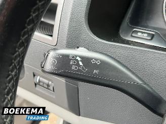 Volkswagen Transporter 2.0 TDI 180PK 6-Pers DSG Navi Camera Cruise picture 17