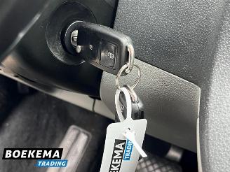 Volkswagen Transporter 2.0 TDI 180PK 6-Pers DSG Navi Camera Cruise picture 20
