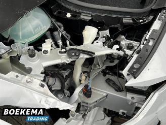 Polestar 2 Standard Range Single Motor 63kWh Led Keyless Camera picture 12