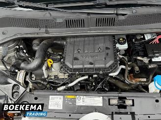 Volkswagen Up! 1.0 High Up! Panorama Airco PDC Cruise 5-Deurs picture 9