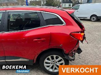 Renault Kadjar 1.2 TCe Clima Cruise Bluetooth picture 16