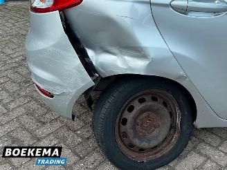 Ford Fiesta 1.0 Champion 5-Deurs Airco PDC picture 7