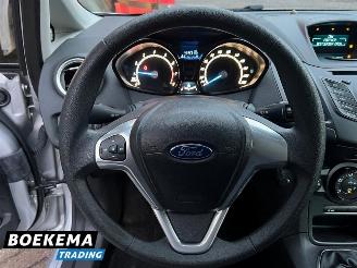 Ford Fiesta 1.0 Champion 5-Deurs Airco PDC picture 17