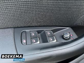 Audi Q3 1.4 TFSI Sport Pro Line S Aut Climate Cruise Navi PDC picture 25