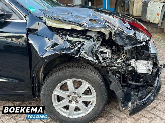 Audi Q3 1.4 TFSI Sport Pro Line S Aut Climate Cruise Navi PDC picture 7