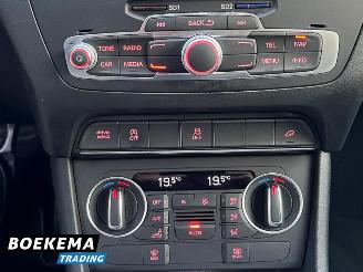 Audi Q3 1.4 TFSI Sport Pro Line S Aut Climate Cruise Navi PDC picture 30