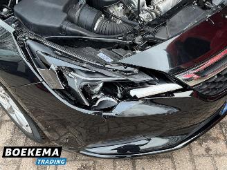 Opel Astra Sports Tourer 1.4 Innovation 150PK Keyless Navigatie Elektrische Klep picture 12