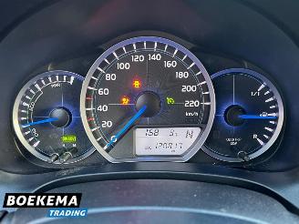 Toyota Yaris 1.5 Full Hybrid Aspiration Navi Climate Cruise Camera picture 21