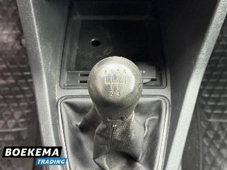 Volkswagen Caddy 2.0 TDI BMT Trendline Airco Trekhaak PDC Schuifdeur picture 21