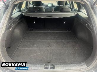 Kia Ceed 1.0 T-GDi Led Navi Climate Camera Cruise PDC picture 18