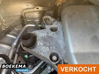 Renault Espace 2.0 T 170PK Dynamique Climate Cruise picture 12