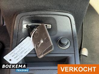 Renault Espace 2.0 T 170PK Dynamique Climate Cruise picture 23