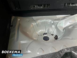 Renault Clio 0.9 TCe Dynamique Navi Camera Climate Cruise PDC Trekh. picture 20