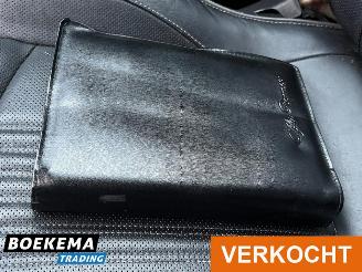 Alfa Romeo MiTo 1.3 JTDm Distinctive Leer Navi Climate Cruise PDC picture 24