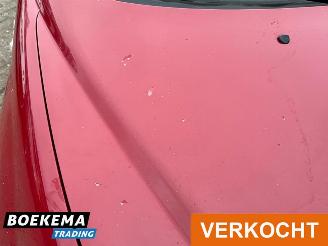 Alfa Romeo MiTo 1.3 JTDm Distinctive Leer Navi Climate Cruise PDC picture 7