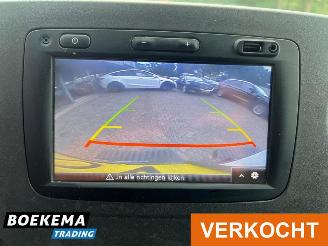 Opel Movano 2.3 CDTI L4H3 EL Climate Cruise Navi Camera Trekh. Maxi picture 23