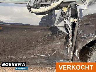 Volkswagen Golf Variant 1.6 TDI Comfort DSGPanorama ACC Cruise PDC picture 9