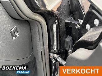 Volkswagen Golf Variant 1.6 TDI Comfort DSGPanorama ACC Cruise PDC picture 11