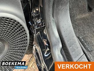 Renault Twingo 1.0 SCe Collection picture 17