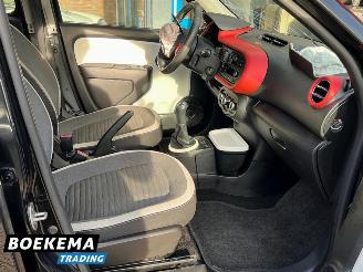 Renault Twingo 1.0 SCe Collection picture 28