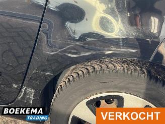 Renault Twingo 1.0 SCe Collection picture 20