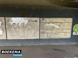 Kempf SKM 43 Kipper picture 12