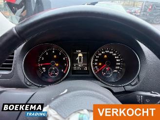 Volkswagen Golf 1.4 TSI Comfortline Climate 5-Deurs picture 19