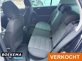 Volkswagen Golf 1.4 TSI Comfortline Climate 5-Deurs picture 16