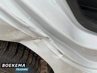 Renault Clio 1.6 E-Tech Full Hybrid 145 techno Virtual Navi Climate Camera picture 23