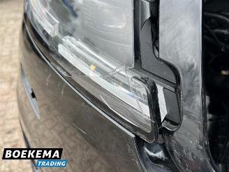 Land Rover Range Rover sport 4.4 P530 First Edition HUD Massage Memory Panorama Luchtvering picture 14