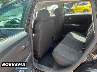 Seat Leon 1.8 TFSI 160PK Style Climate Cruise Control picture 16