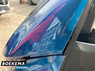 Yadea  T9L Elektrisch 45KM picture 11