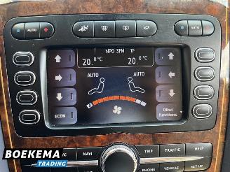 Bentley Continental 6.0 W12 Speed 610PK Open Dak Memory picture 29