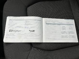 MAN TGE 35 2.0 103 KW VRIESWAGEN -20 picture 41