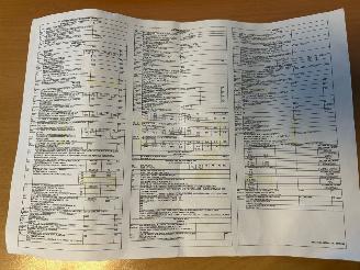 MAN TGE 35 2.0 103 KW VRIESWAGEN -20 picture 32