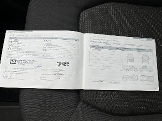 MAN TGE 35 2.0 103 KW VRIESWAGEN -20 picture 35