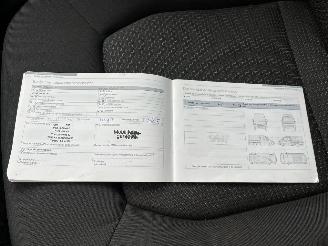 MAN TGE 35 2.0 103 KW VRIESWAGEN -20 picture 44