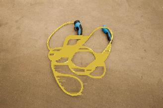 Volvo V-60 D6 2.4 AWD Plug In Hybrid Phev picture 20