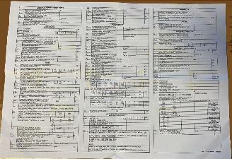 MAN TGE 35 2.0 Lang picture 32