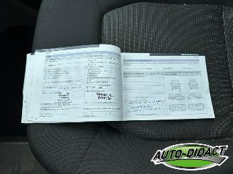 MAN TGE 35 2.0 103 kW Lang Airco picture 34