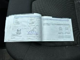 MAN TGE 35 2.0 Lang Airco picture 39
