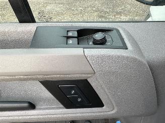 MAN TGE 35 2.0 Lang picture 16