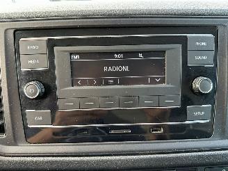 MAN TGE 35 2.0 Lang picture 9