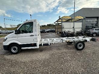 MAN TGE 35 2.0 Lang picture 34