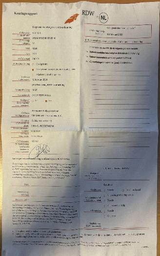 MAN TGE 35 2.0 Lang picture 48