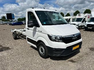 MAN TGE 35 2.0 Lang picture 2