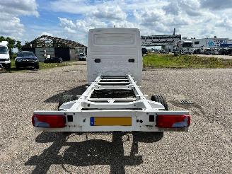 MAN TGE 35 2.0 Lang picture 45