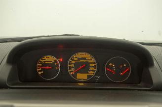 Nissan X-Trail 2.0 Benz 2WD Airco picture 6