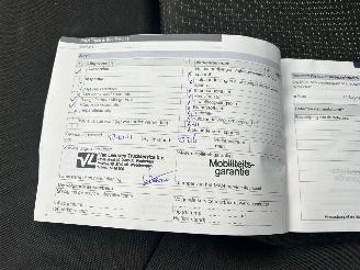 MAN TGE 35 2.0 Lang Airco picture 18