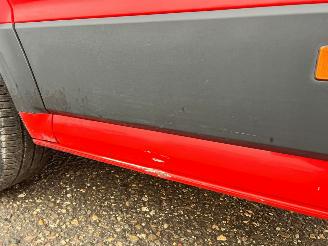 MAN TGE 35 2.0 Lang Airco picture 39